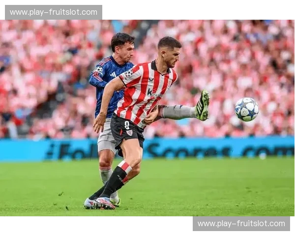 纽卡斯尔客场战绩持续低迷 喜鹊军团攻守平衡已严重倾斜