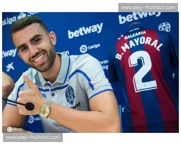 赫塔菲反击效率存疑 马约拉尔缺阵影响前场支点作用