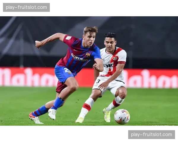 奥萨苏纳进攻效率：全场仅一次绝佳机会转化为进球