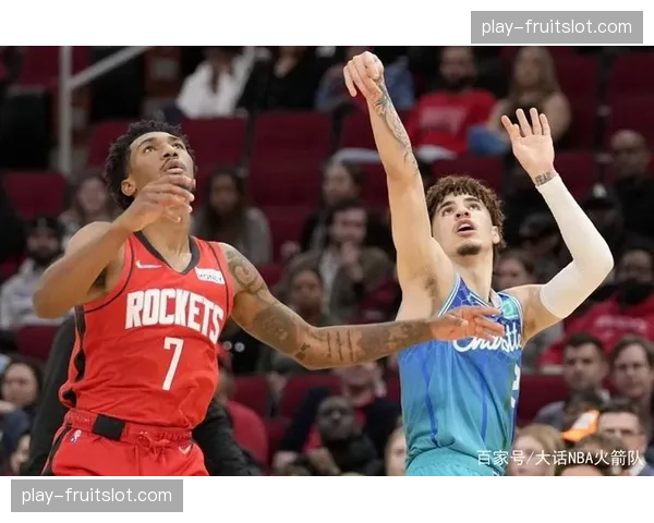 克鲁塞罗战术体系困境：7分背后的攻防衔接问题分析